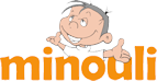 minouli